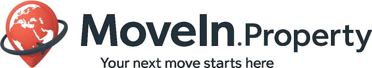 MoveIn.Property